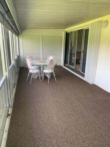 1905 NW 18th Street 101, Delray Beach, FL 33445