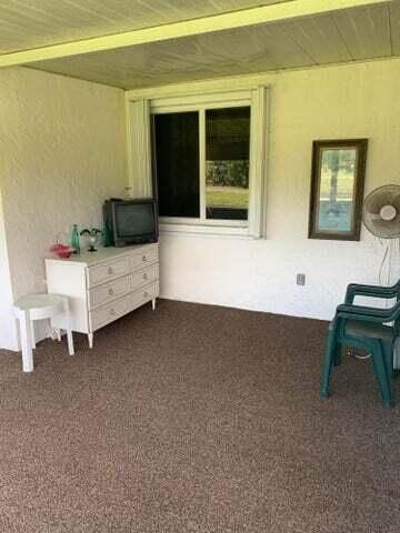 1905 NW 18th Street 101, Delray Beach, FL 33445