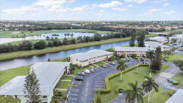 1905 NW 18th Street 101, Delray Beach, FL 33445