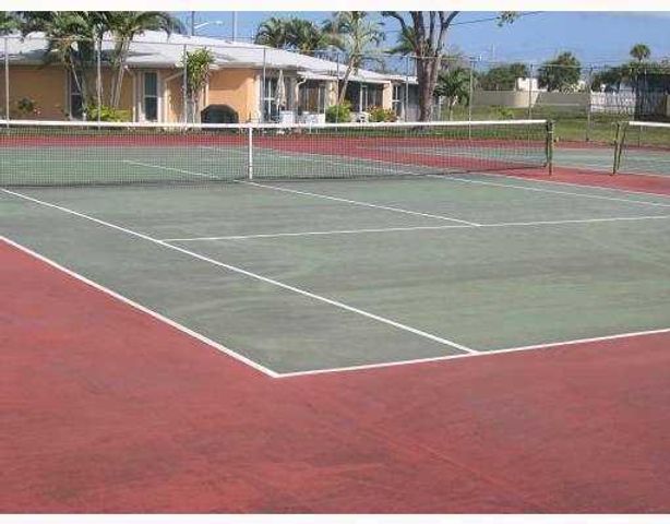 1905 NW 18th Street 101, Delray Beach, FL 33445