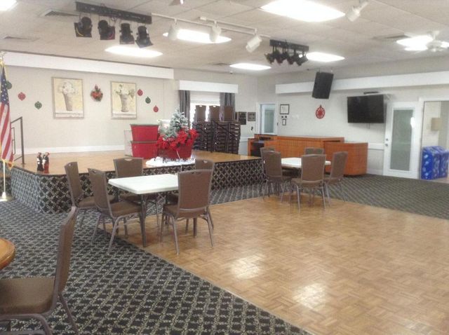 1905 NW 18th Street 101, Delray Beach, FL 33445