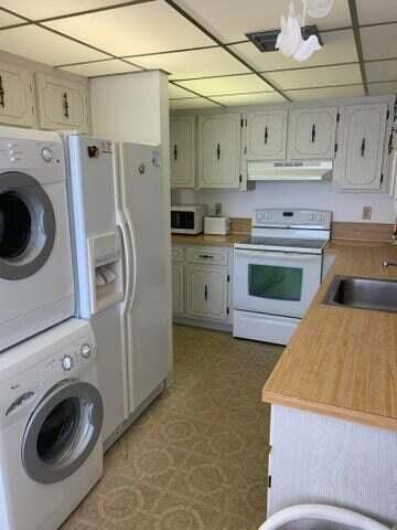 1905 NW 18th Street 101, Delray Beach, FL 33445