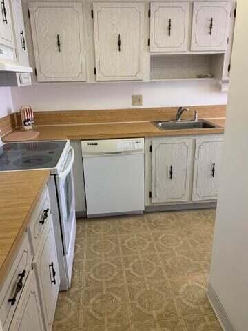 1905 NW 18th Street 101, Delray Beach, FL 33445