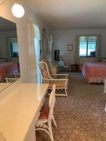 1905 NW 18th Street 101, Delray Beach, FL 33445