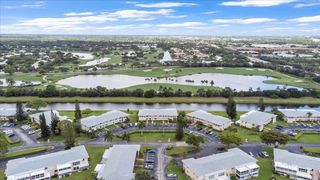 1905 NW 18th Street 101, Delray Beach, FL 33445