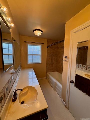 211 W Wilbur D Mills, Kensett, AR 72082