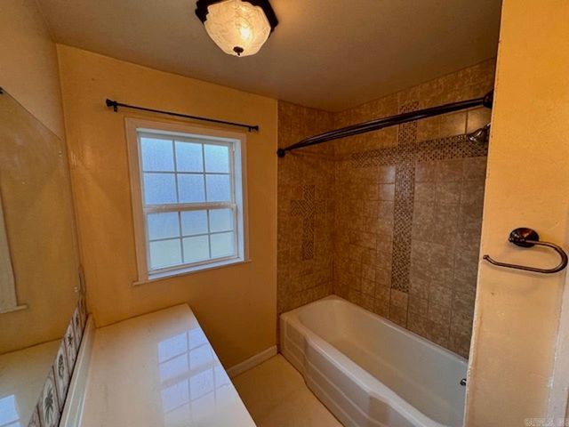 211 W Wilbur D Mills, Kensett, AR 72082