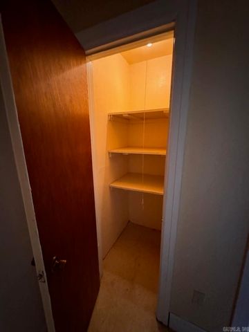 211 W Wilbur D Mills, Kensett, AR 72082