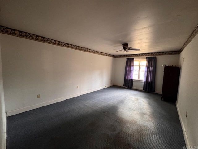 211 W Wilbur D Mills, Kensett, AR 72082