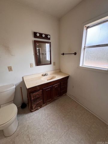 211 W Wilbur D Mills, Kensett, AR 72082