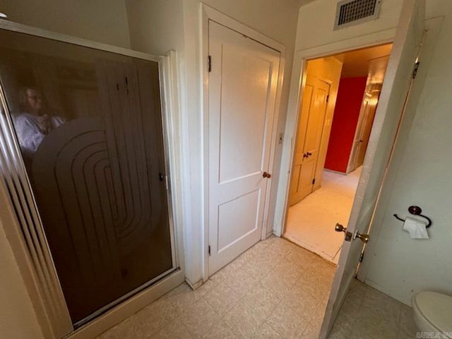 211 W Wilbur D Mills, Kensett, AR 72082