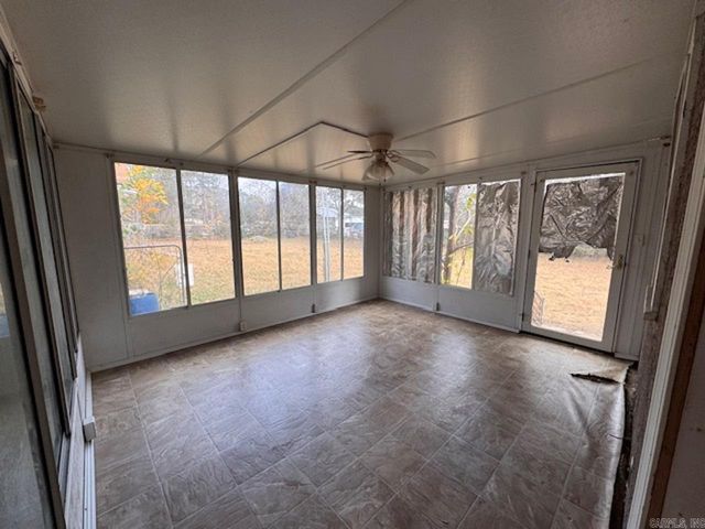 211 W Wilbur D Mills, Kensett, AR 72082