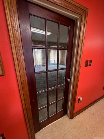 211 W Wilbur D Mills, Kensett, AR 72082