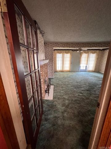 211 W Wilbur D Mills, Kensett, AR 72082