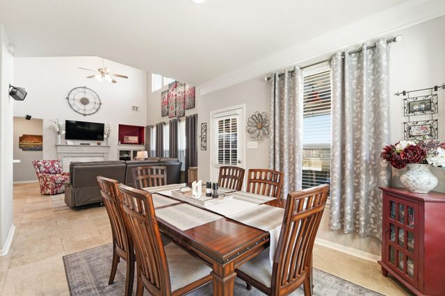 17611 Tahoe Pines Lane, Humble, TX 77346