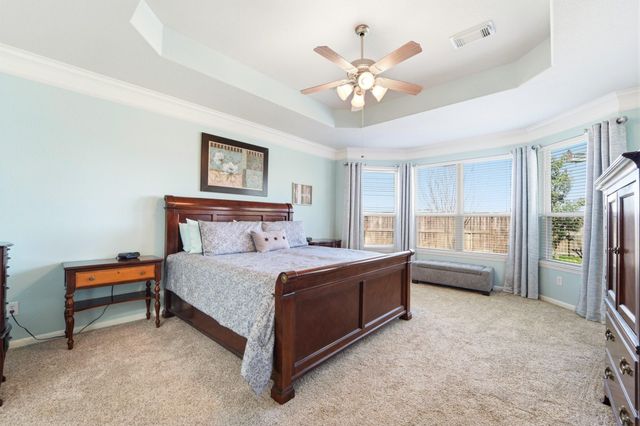 17611 Tahoe Pines Lane, Humble, TX 77346