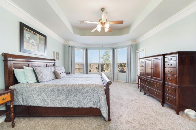 17611 Tahoe Pines Lane, Humble, TX 77346