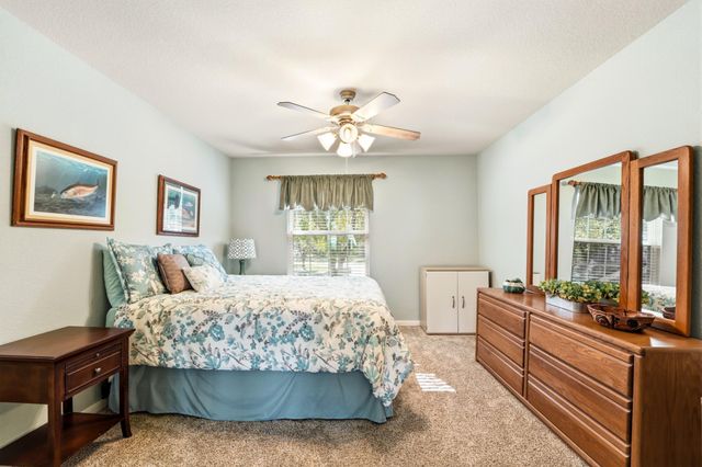 17611 Tahoe Pines Lane, Humble, TX 77346