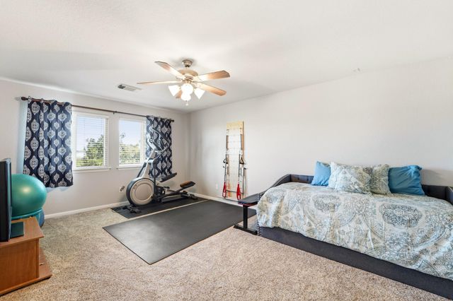 17611 Tahoe Pines Lane, Humble, TX 77346