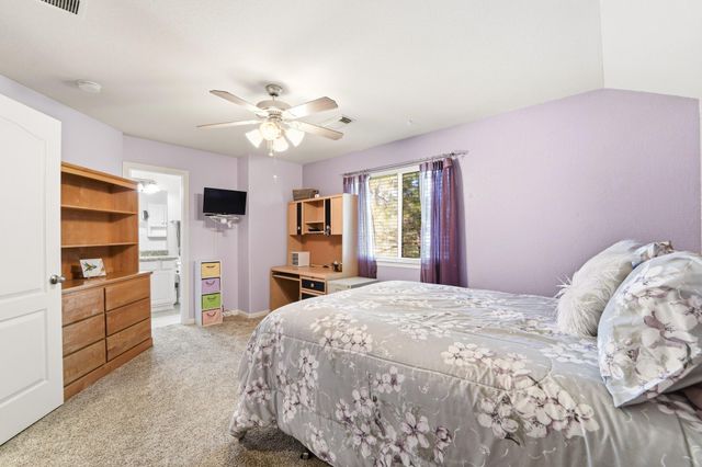 17611 Tahoe Pines Lane, Humble, TX 77346