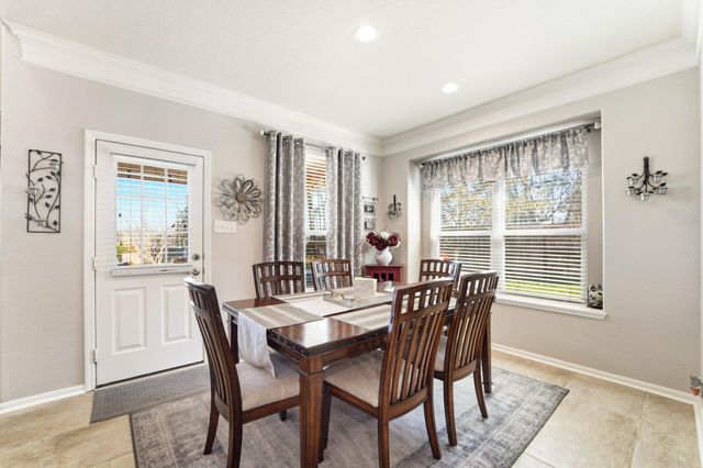 17611 Tahoe Pines Lane, Humble, TX 77346