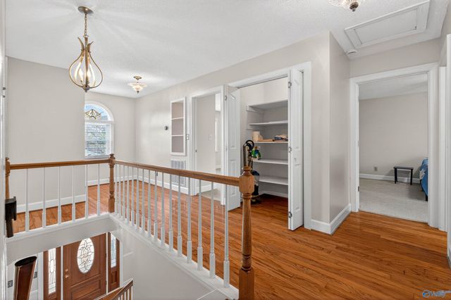 308 Mayfield Lane NE, Jacksonville, AL 36265