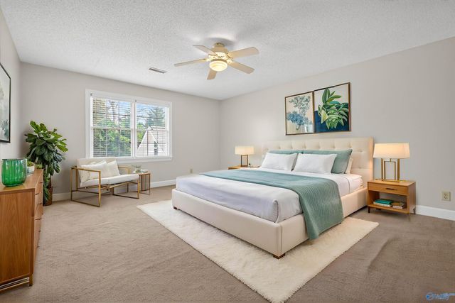 308 Mayfield Lane NE, Jacksonville, AL 36265