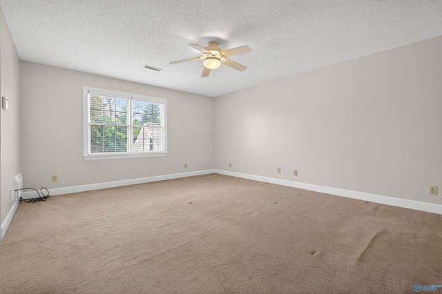 308 Mayfield Lane NE, Jacksonville, AL 36265