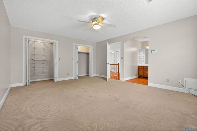 308 Mayfield Lane NE, Jacksonville, AL 36265