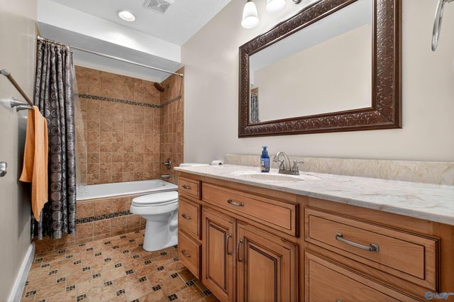 308 Mayfield Lane NE, Jacksonville, AL 36265