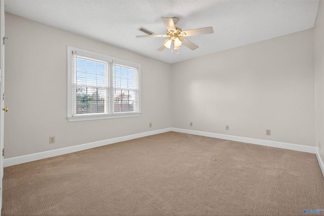308 Mayfield Lane NE, Jacksonville, AL 36265