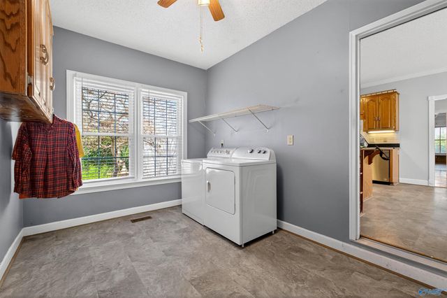 308 Mayfield Lane NE, Jacksonville, AL 36265