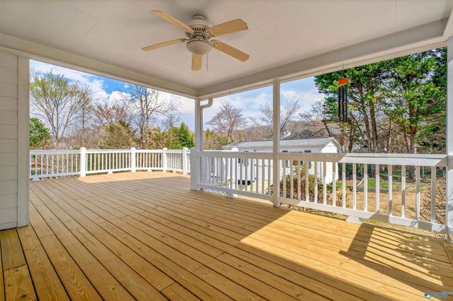308 Mayfield Lane NE, Jacksonville, AL 36265