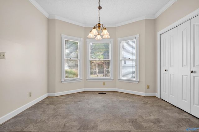 308 Mayfield Lane NE, Jacksonville, AL 36265
