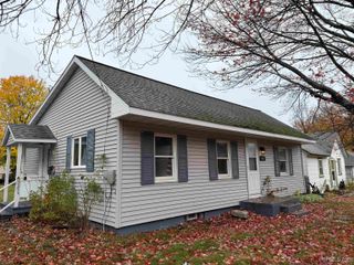 806 Rockland Road, Ontonagon, MI 49953