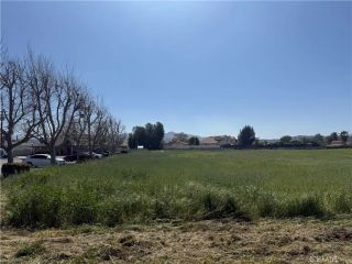 0 Florida ave, Hemet, CA 92544