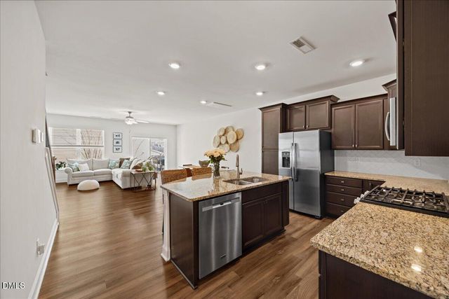 410 Lionel Street, Durham, NC 27705