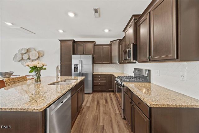 410 Lionel Street, Durham, NC 27705