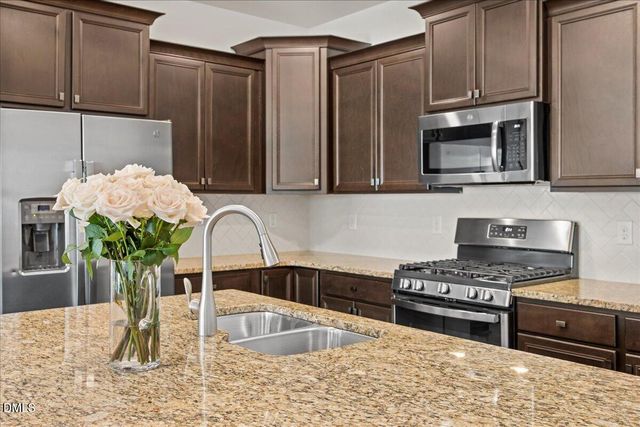 410 Lionel Street, Durham, NC 27705