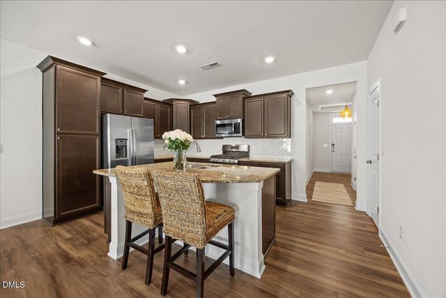 410 Lionel Street, Durham, NC 27705