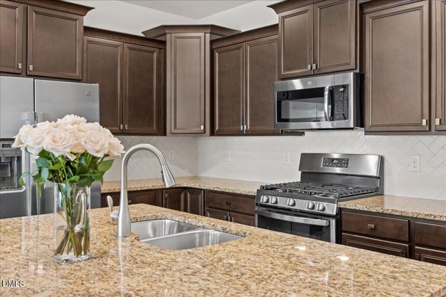 410 Lionel Street, Durham, NC 27705