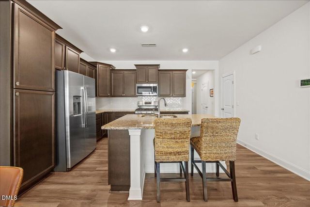 410 Lionel Street, Durham, NC 27705