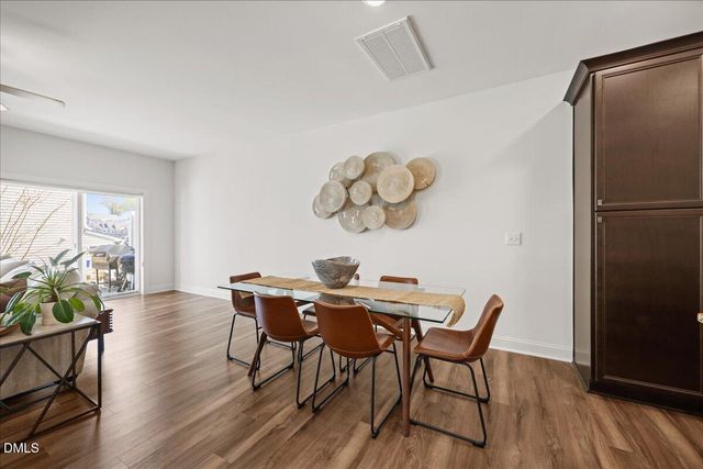 410 Lionel Street, Durham, NC 27705