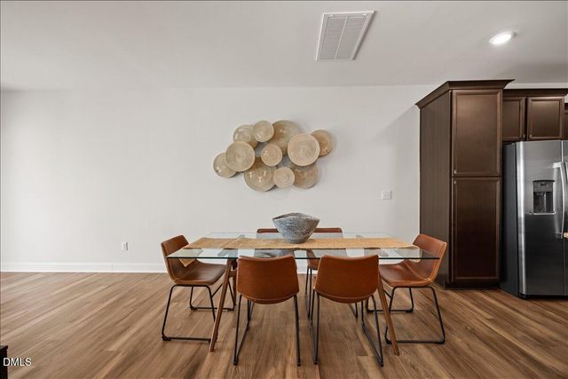 410 Lionel Street, Durham, NC 27705