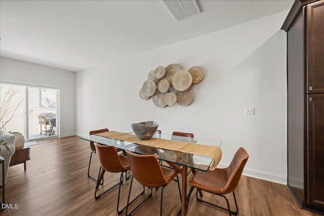 410 Lionel Street, Durham, NC 27705