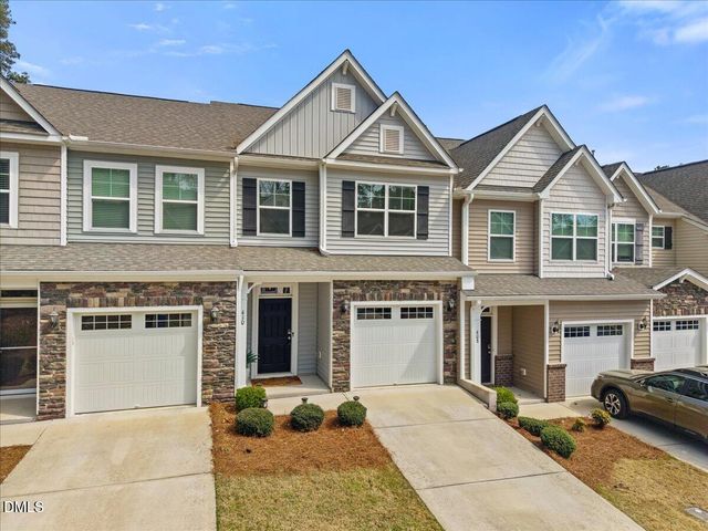 410 Lionel Street, Durham, NC 27705