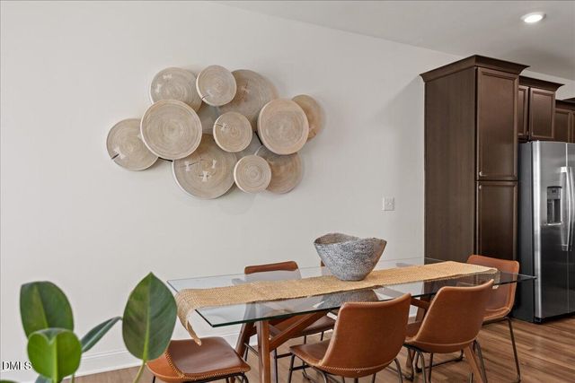 410 Lionel Street, Durham, NC 27705