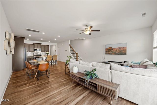 410 Lionel Street, Durham, NC 27705