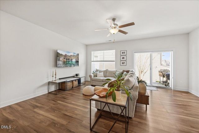 410 Lionel Street, Durham, NC 27705