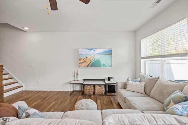 410 Lionel Street, Durham, NC 27705